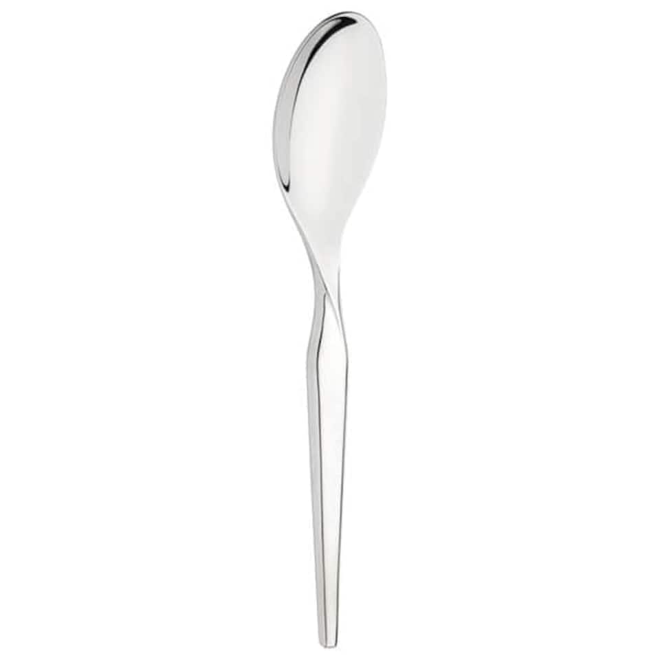 image 1 of Grunwerg Rayon Table Spoon