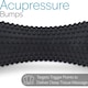 image 2 of Acupressure Foot Roller