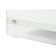 image 3 of Centre Table DKD Home Decor Crystal MDF Wood 130 x 65 x 35,5 cm N/A