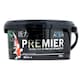 image 3 of Evolution Aqua Premier - Medium Pellets Clear