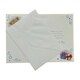image 3 of Especially For You Teddy Playing Football Design Father's Day Card