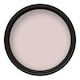 image 3 of Crown Walls & Ceilings Matt 2.5L Pashmina