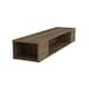 image 4 of Decorotika Peti Floating  TV Unit