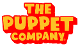 Marketplace seller logo