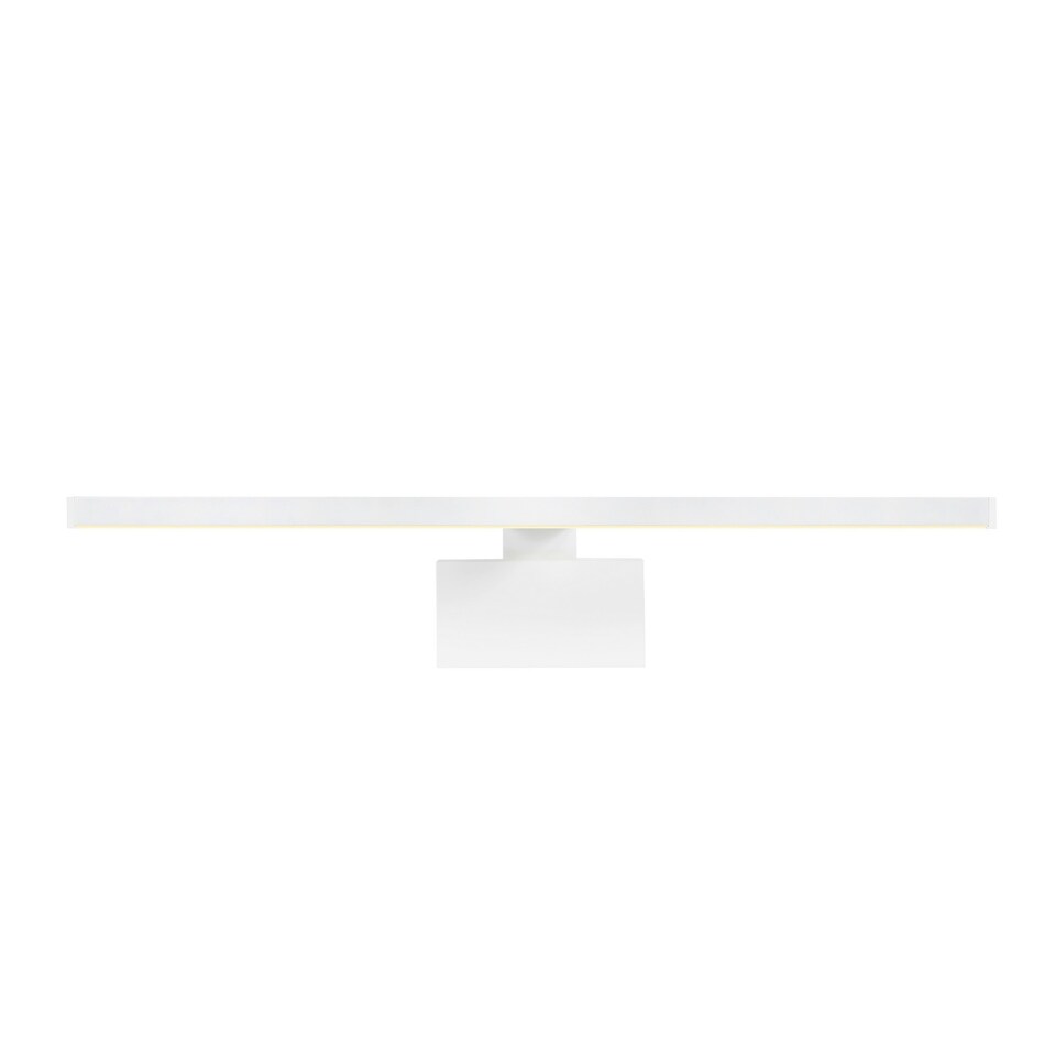 image 1 of Marlee 50 3000K | Wall | White White | White