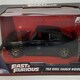 image 2 of Fast and Furious 1968 Dodge Charger Widebody 1:24 Jada 32614