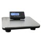 image 1 of Heavy Duty Digital Postal Parcel Scales Weighing 150kg/300kg