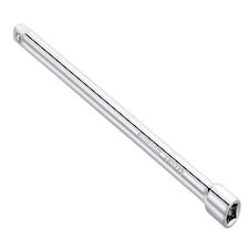 Expert Extension 1/4In Drive 150Mm