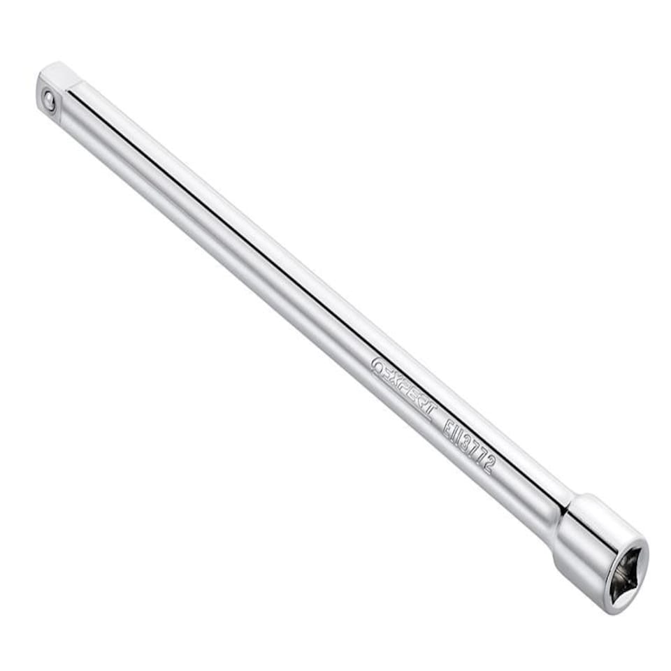 Expert Extension 1/4In Drive 150Mm