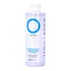image 1 of NT Labs Optimus Fresh and Marine Water Conditioner Dechlorinator Ammonia Remover Multi
