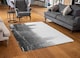 image 2 of Calming Ben Rug | Multi