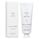 image 2 of Hand Cream - White Forest - 50ml/1.7oz