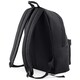 image 2 of Bagbase Original Fashion Backpack - Black/Black - One Size