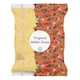 image 2 of Organic Millet Grain 2kg (Sussex Wholefoods) | Multi