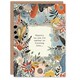 image 1 of Mothers Day Card Sincere Sweet Turning Into You Mum Card