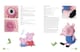 image 5 of Crochet Peppa Pig - 20 Adorable Patterns Book