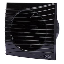 Heaters, Coolers & Air Treatment