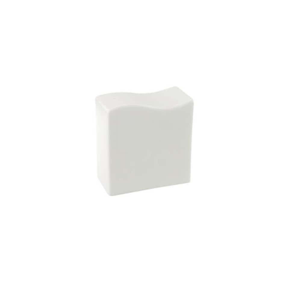 image 1 of Villeroy & Boch New Wave Pepper Shaker