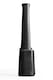 image 3 of Pro Breeze OmniAir Premium Bladeless Tower Fan and Air Purifier - Black