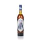 image 1 of Baldoria Bianco Vermouth