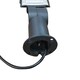 image 3 of 30W LED Streetlights, 85V-265V, 3300 Lumens, 2 Years Warranty, 6500K