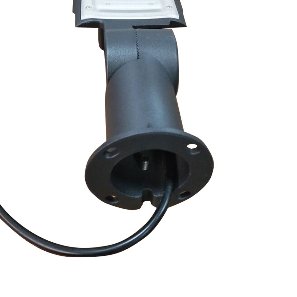 image 1 of 30W LED Streetlights, 85V-265V, 3300 Lumens, 2 Years Warranty, 6500K