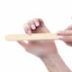 image 4 of Nail HQ Coloured Nail Files