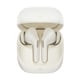 image 1 of MiTEC MiSOUND Pro True Wireless Earphones - White White