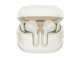 image 1 of MiTEC MiSOUND Pro True Wireless Earphones - White | White