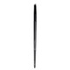image 2 of Brushworks No. 21 Precise Brow Brush