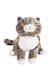 image 2 of Mog the Forgetful Cat 10In