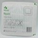 image 2 of Mepore Sterile Absorbent Dressings 9cm x 15cm Box of 50