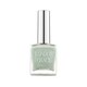 image 1 of Lauren Nail Polish Green