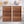 Wood Effect
