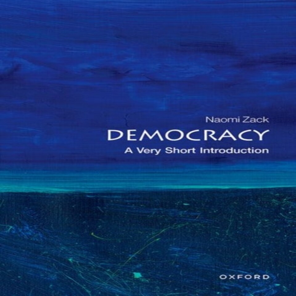 Democracy