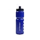 image 2 of Chelsea FC The Pride Of London Ergonomic Water Bottle - Royal Blue - One Size