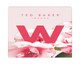 image 4 of Ted Baker M and W EDT Bundle, Woman and Man Eau De Toilette, Includes M with Unique Notes of Tonka Bean and Musk, W with Notes of Fig Leaf, 2 x 75ml