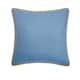 image 1 of Ulster Weavers Limelight Cushion Cover LS Ochre