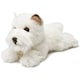 image 1 of Aurora Miyoni Westie 20cm