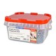 image 2 of Timco - Annular Ringshank Nails - Bright (Size 20 x 2.00 - 2.5 Kilograms)