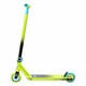 image 1 of CORE CD1 Complete Stunt Scooter