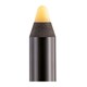 image 4 of Hi Brow Smoothing Wax Pencil