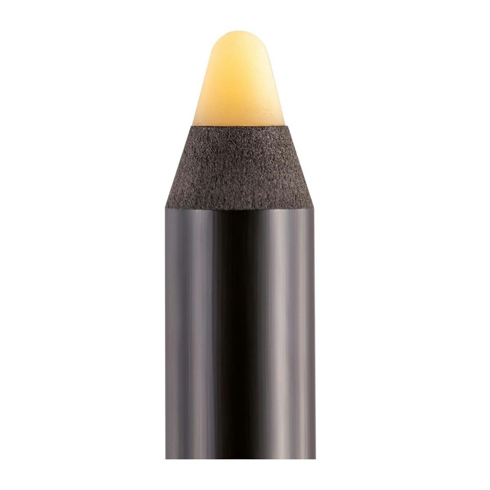 image 1 of Hi Brow Smoothing Wax Pencil