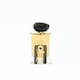 image 1 of Siyate Ruhani Eau De Parfum 100ml