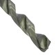 image 4 of 12.5mm HSS-G Metric MM Drill Bits for Drilling Metal Iron Wood Plastics 5pc