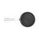 image 3 of Stellar Eclipse 14cm Milk Pan 1L Non-Stick