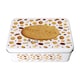 image 1 of Rich Tea Biscuit Tin