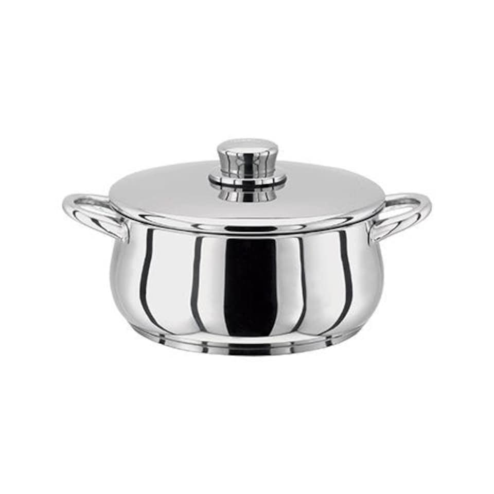image 1 of Stellar 1000 Classic 24cm Casserole