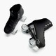 image 10 of Decathlon Kid's & Adult Roller Skates Black - 100 Series