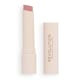 image 2 of Revolution Pout Balm Glossy Shine Lip Balm Bare Shine